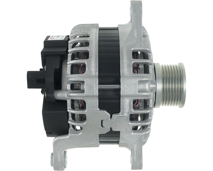 ed095cc9bec7ff175e06826e2750d9ae