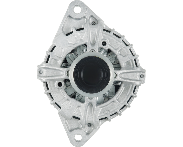 37f6c6176832176c80f4e841cb008363