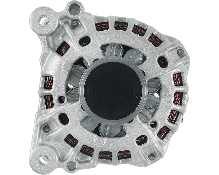 95d0241c5cb668e2f5c05044e3775052