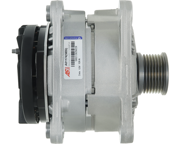 5e72fd08d2a65be9ecff172338010ec9