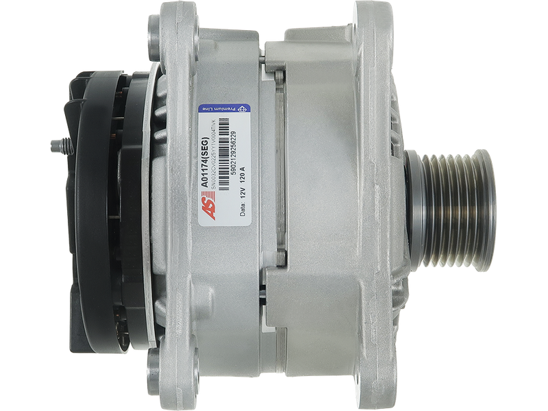 5e72fd08d2a65be9ecff172338010ec9