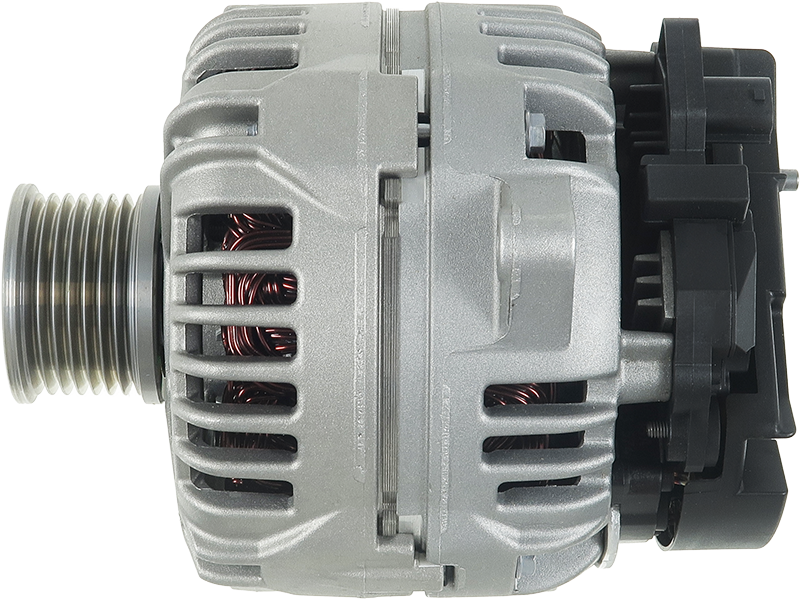 9e22039baa86bf89b1c47855464dd6a8