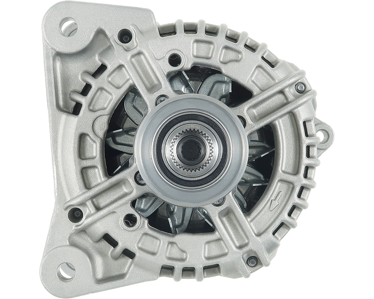 e2616c4949f10fdef779d4c32b5bbbea