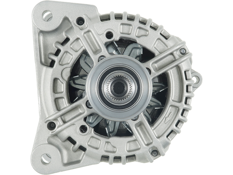 e2616c4949f10fdef779d4c32b5bbbea