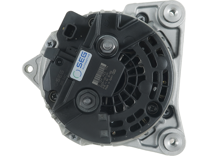 a561502c4b4e6d2b448cf1739a7948d0