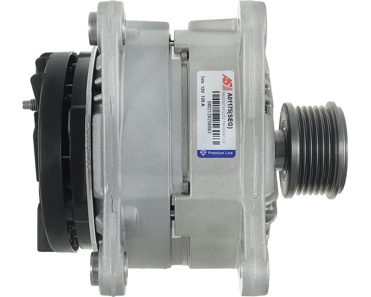 92fe78b1cabcd1ba96aa8bac5cf15b54