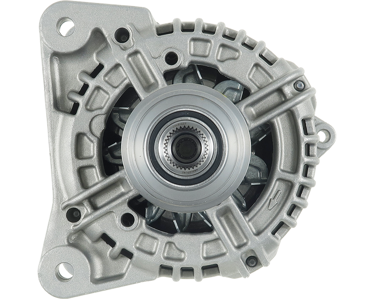 96e769cc2fd351979168e9188ae687e6