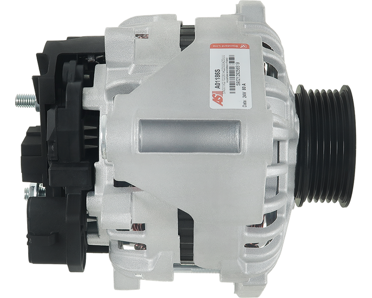 330c953eb0701a8102085b45801e660e