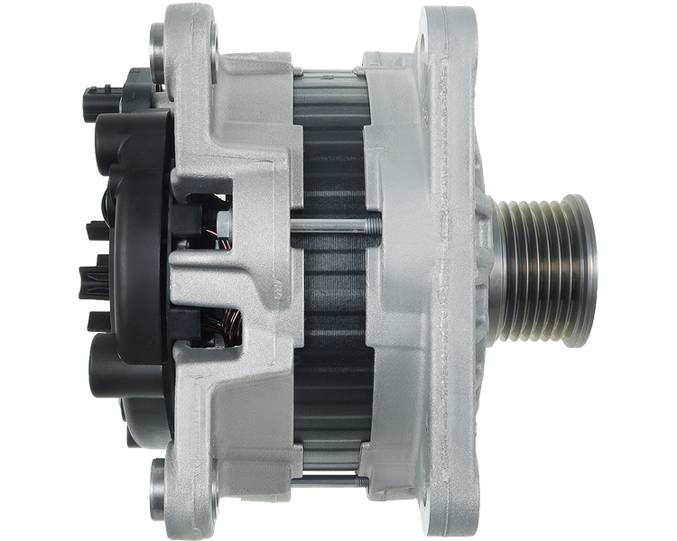 f77263e2cd2fa26440116024e76e9a50