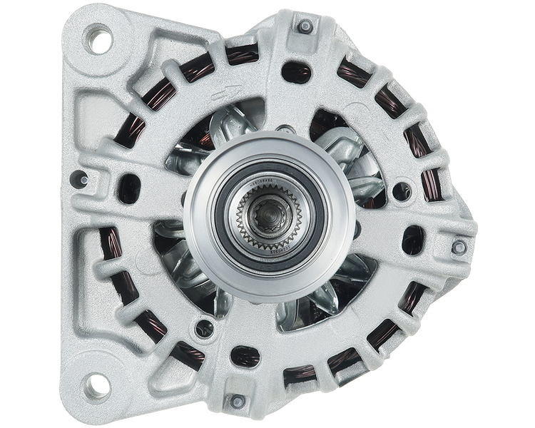 9e50ee7c8e9b2b528f546b2c0e2888af