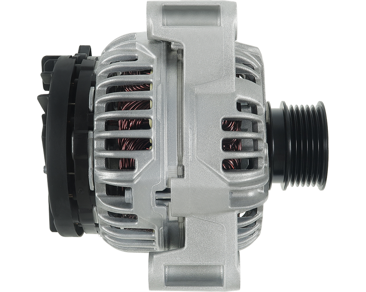 4a240424916f0d9bfd5f48beb4f85cc1