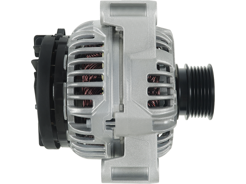 4a240424916f0d9bfd5f48beb4f85cc1