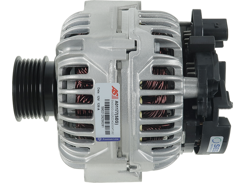 c0fc0bfd0cc4da104df860dbd4682572