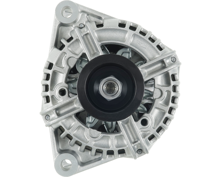 b5041e934c98eef09d8a8f2894fb20a9