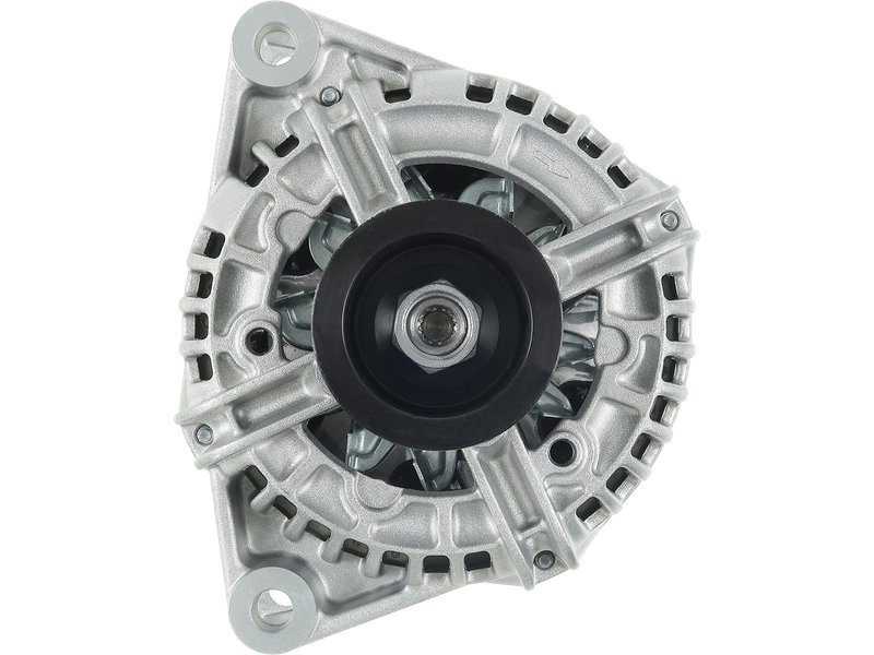 b5041e934c98eef09d8a8f2894fb20a9