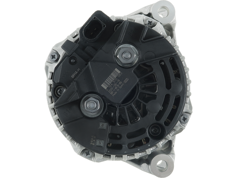 ab0ca89ea198b8f1957bfb8dca108f80