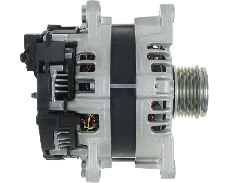 6fe54828bf60eebb95ebe41fb5b066d7