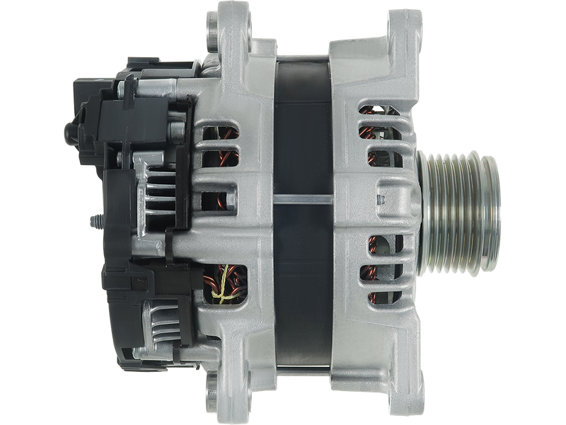 6fe54828bf60eebb95ebe41fb5b066d7