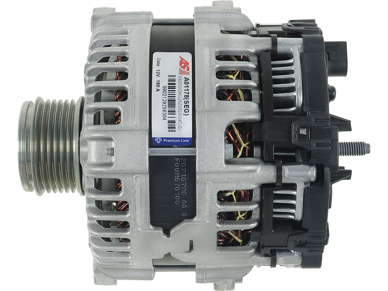 f0317acf885932f9fa2f9cb68b923245