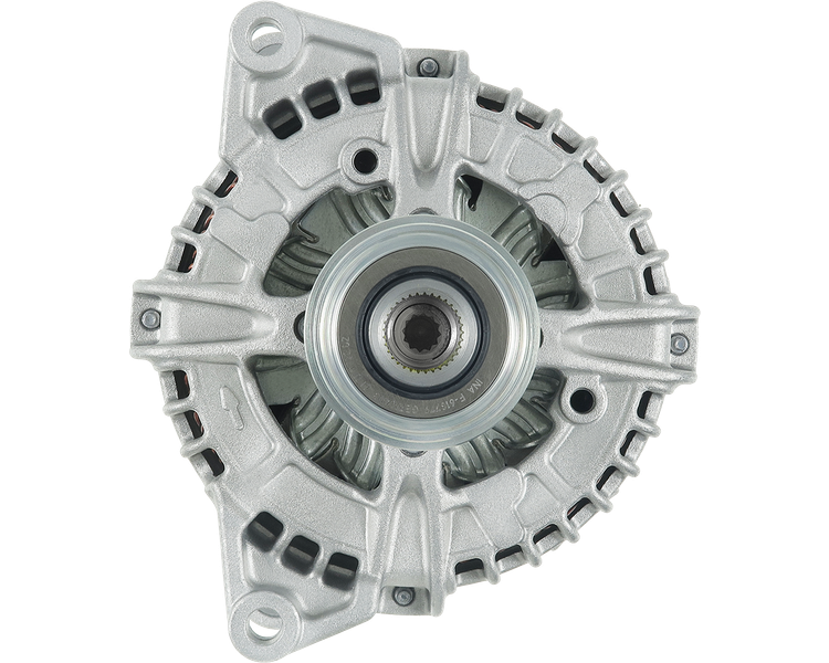 ba2e1151d44941979dbe03eff78bb2bc