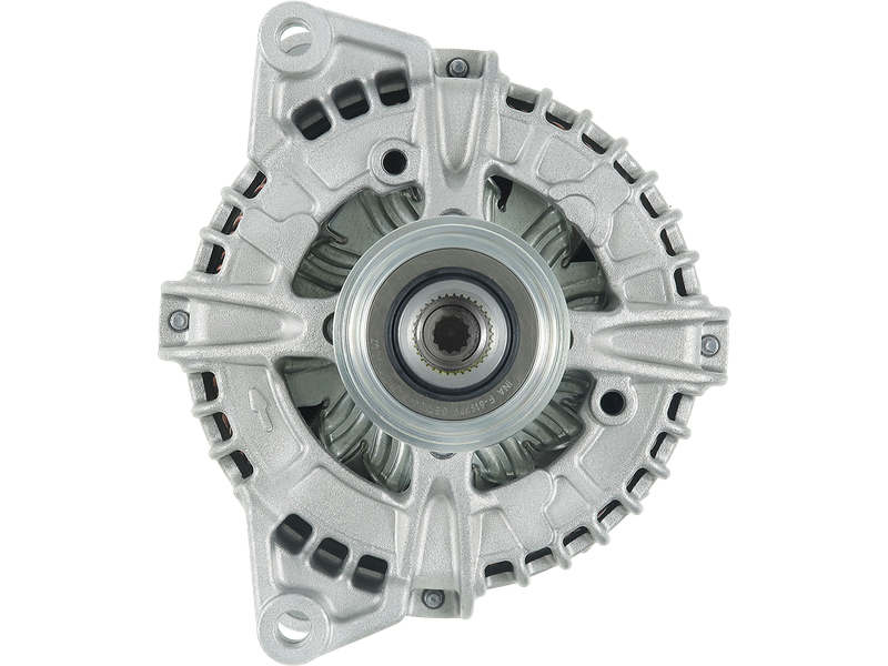 ba2e1151d44941979dbe03eff78bb2bc