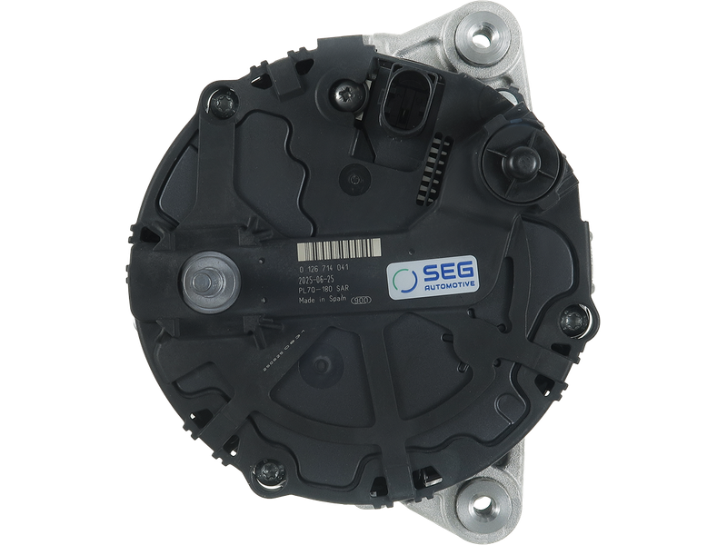 0278b21aa7a52e0320901bda657d6e17