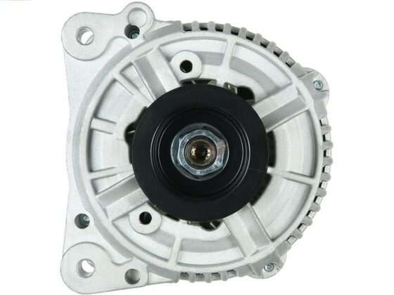 Alternator  VW GOLF 3 PASSA TSHARAN