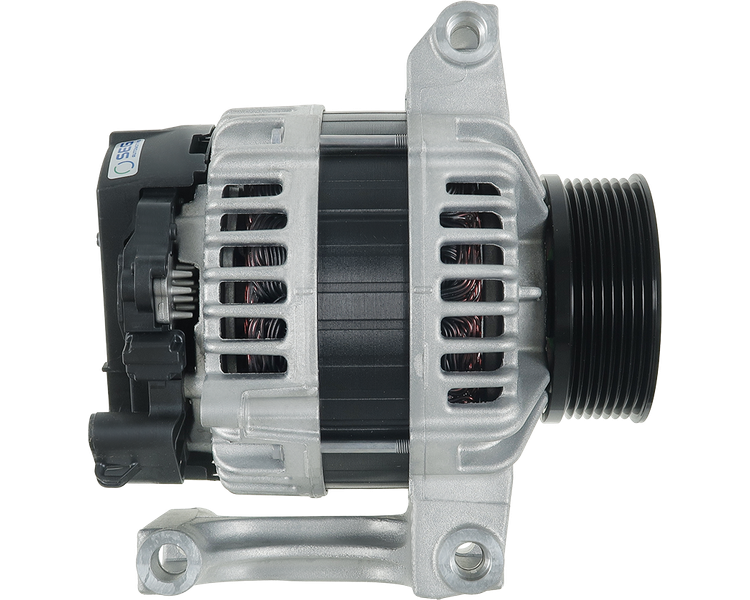 136088bfbf40214b857cd12d7f385565