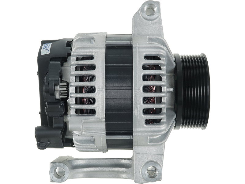 136088bfbf40214b857cd12d7f385565