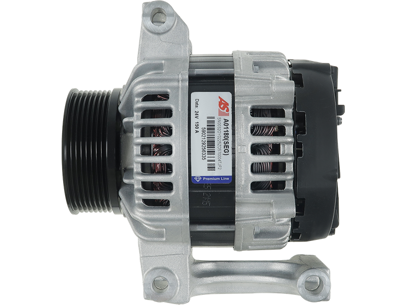 241f79cd60284307041712efcdbd0e5f