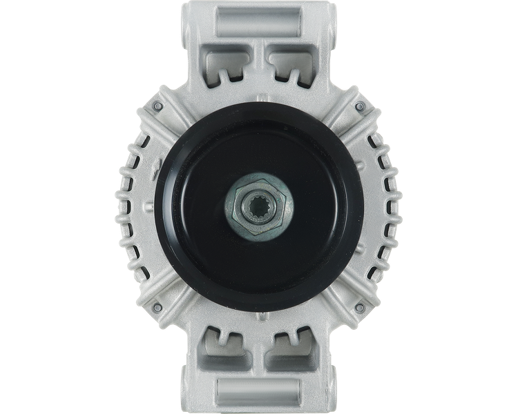 e40724b419dcd61c7ff09409da243aa9