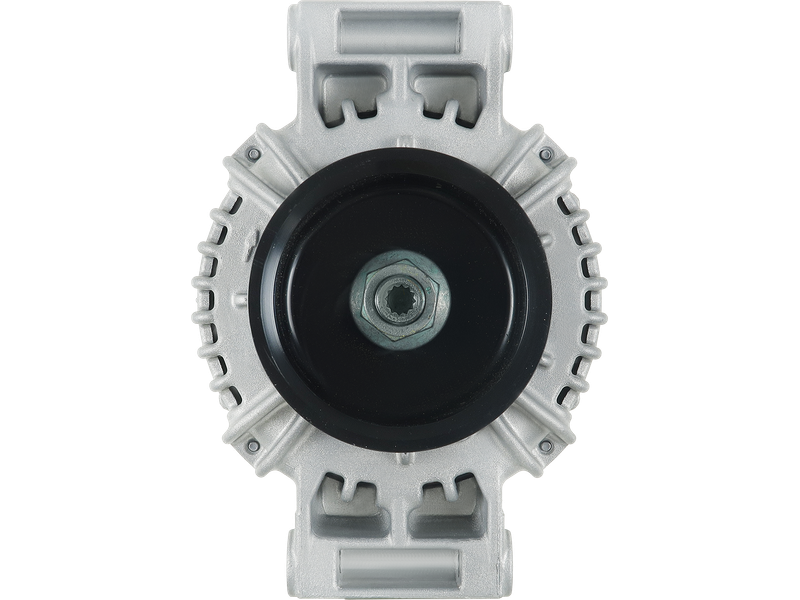 e40724b419dcd61c7ff09409da243aa9