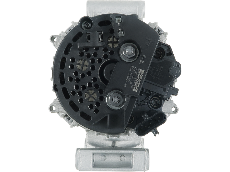 a0470ec72af938787455a2886f13675b