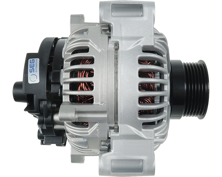 1f041b6b6808ffc56cd27844d12caae1