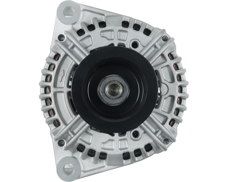 555779455f13d4858f2d06cac5381ac2