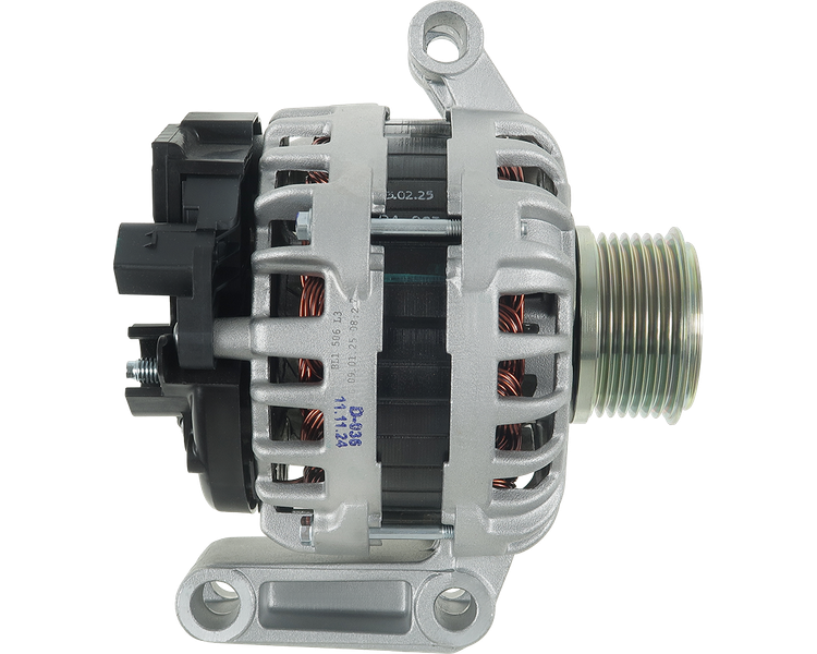 3f23f7cc506541dd7908b7397571f643