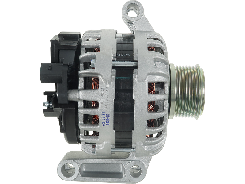 3f23f7cc506541dd7908b7397571f643