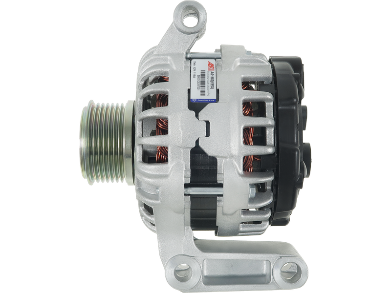 df0bf3a3054bb3f553f92504c42b3000