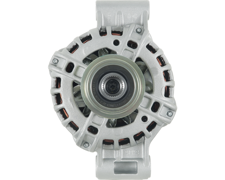 9fe9ad73133eb50bf0f5f7b2f7e8915e