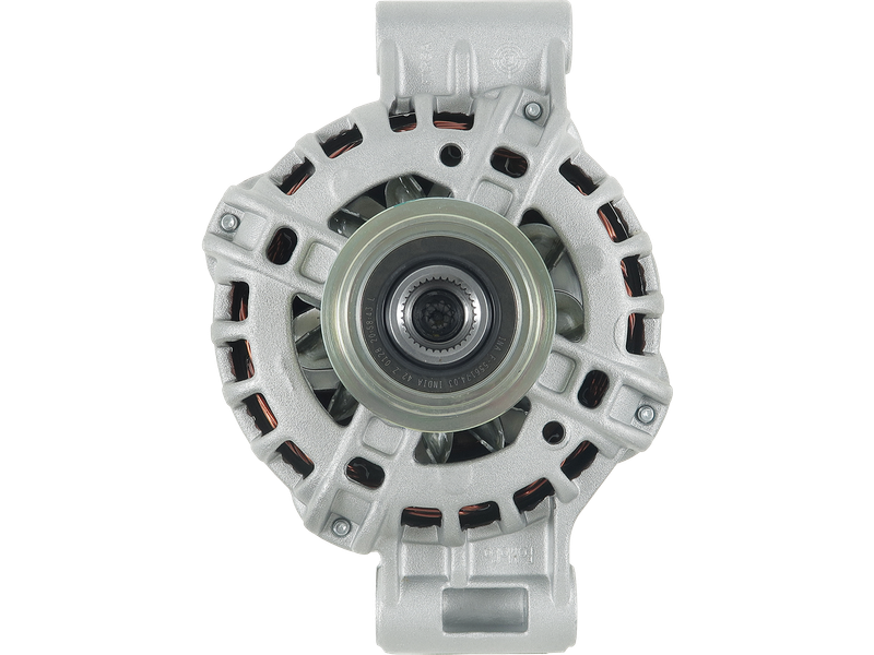 9fe9ad73133eb50bf0f5f7b2f7e8915e