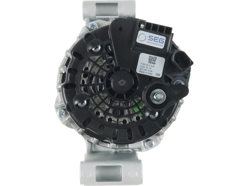 b215c6f31a7102b73815aa7827832e20