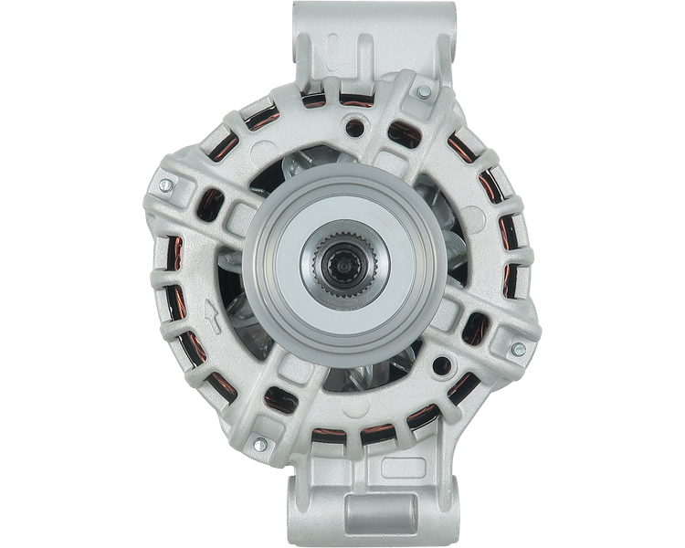 a00fdcd99af779394a541bc6ebd98d1d