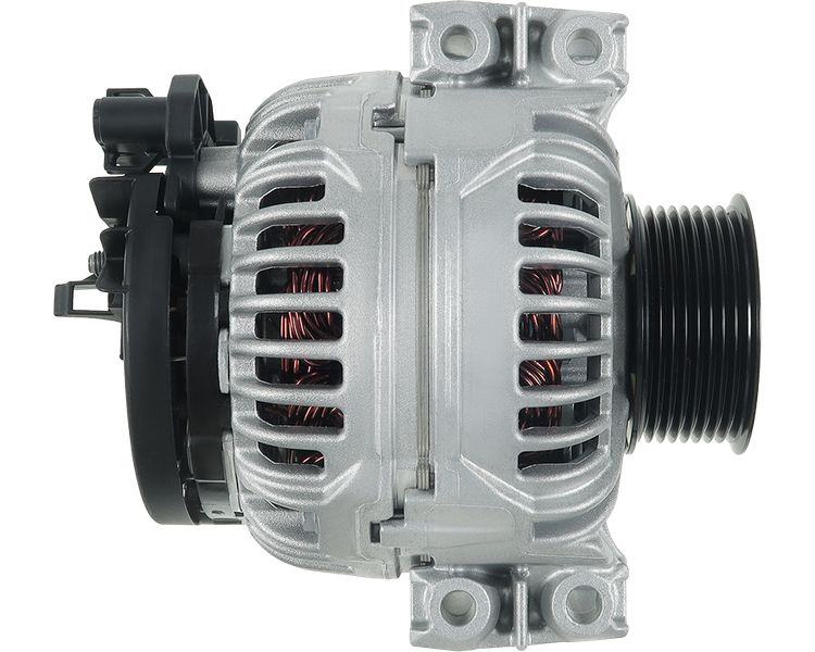 895f62b9dfe08d90d05a35c153e50f19