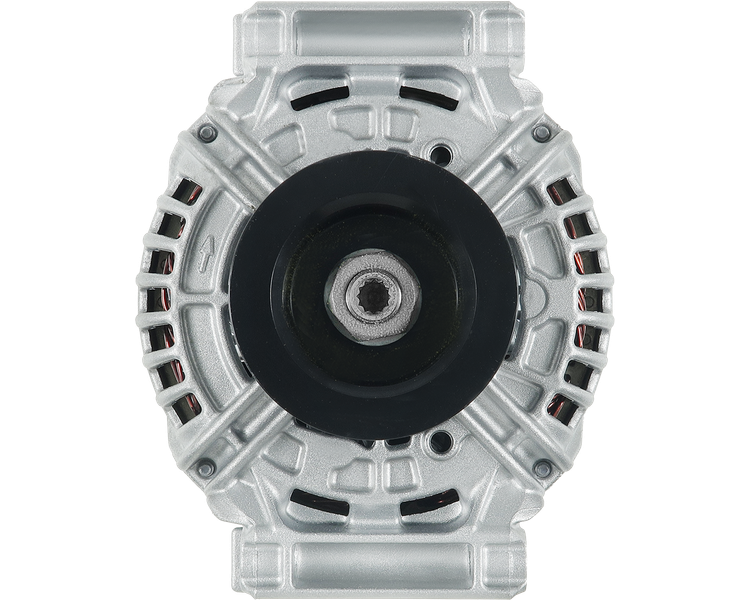 88457c72977290831e66a12f653182a7