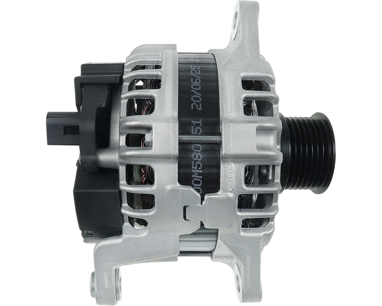 99eb3dd7127ab1c6ff2ce3b62ade633a