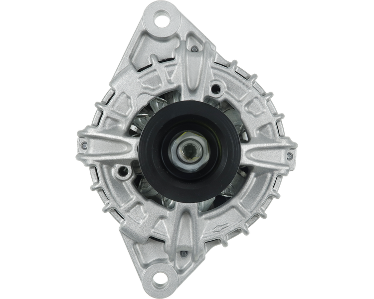 fd9d7fde7028a195c40f1854bac2bf8e