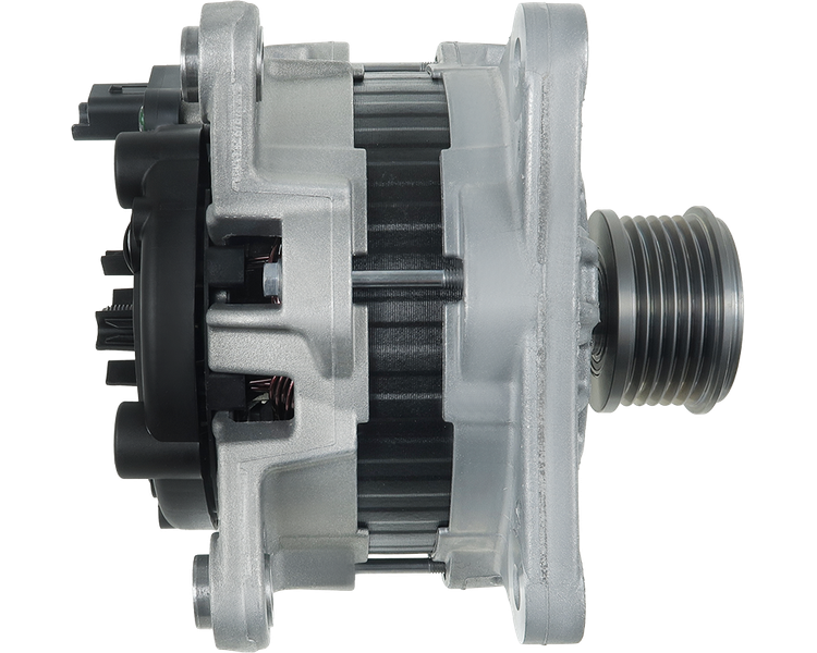 f608056ac2e48c46557b78075105ce3f