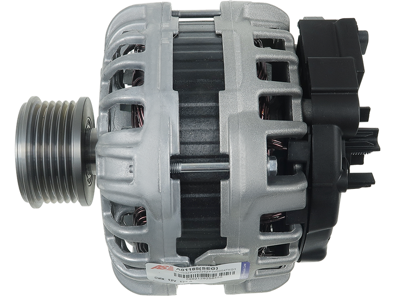 1b240d27cadab061476730eab213d029