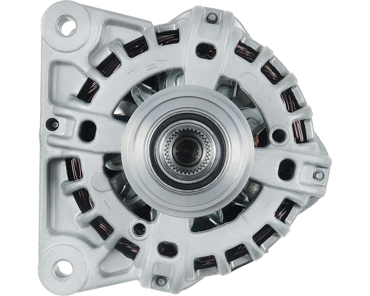 6fddb6d4d82c19b654f49b94ab7e60d6