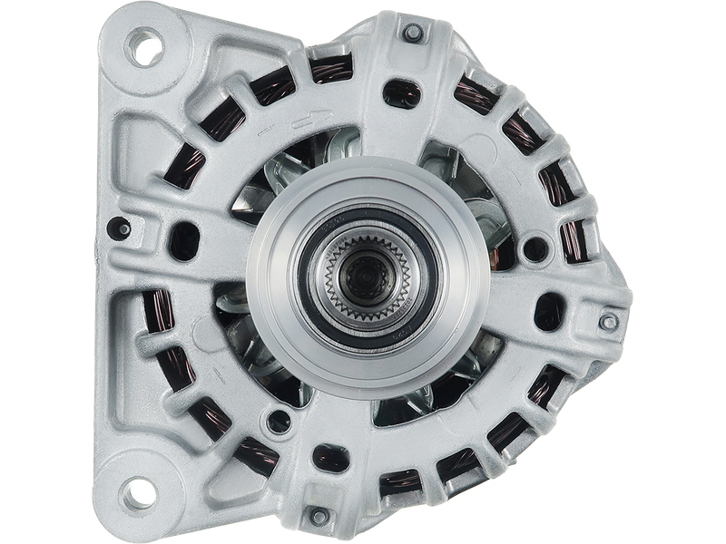 6fddb6d4d82c19b654f49b94ab7e60d6